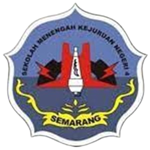 SMK Negeri 4 Semarang